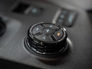 Ford Ranger 3.0T V6 double cab Raptor 4WD - Image 32