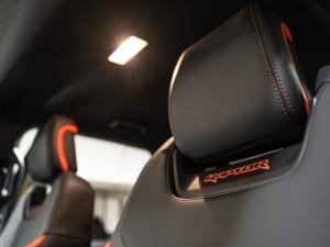 Ford Ranger 3.0T V6 double cab Raptor 4WD - Image 37