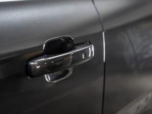 Ford Ranger 3.0T V6 double cab Raptor 4WD - Image 5