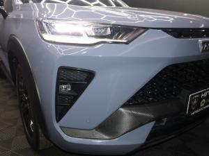 Haval H6 GT 2.0GDIT 4WD Super Luxury - Image 6