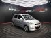 Hyundai i10 1.1 Motion - Thumbnail 1