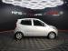 Hyundai i10 1.1 Motion - Thumbnail 3