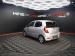 Hyundai i10 1.1 Motion - Thumbnail 4