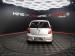 Hyundai i10 1.1 Motion - Thumbnail 5