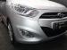 Hyundai i10 1.1 Motion - Thumbnail 6