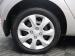 Hyundai i10 1.1 Motion - Thumbnail 7