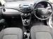 Hyundai i10 1.1 Motion - Thumbnail 8