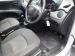 Hyundai i10 1.1 Motion - Thumbnail 9