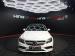 Mercedes-Benz C-Class C63 - Thumbnail 2