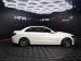 Mercedes-Benz C-Class C63 - Thumbnail 3