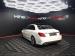 Mercedes-Benz C-Class C63 - Thumbnail 4