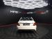 Mercedes-Benz C-Class C63 - Thumbnail 5