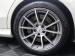 Mercedes-Benz C-Class C63 - Thumbnail 7