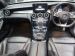 Mercedes-Benz C-Class C63 - Thumbnail 8