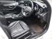 Mercedes-Benz C-Class C63 - Thumbnail 9