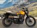Triumph Scrambler 900 - Thumbnail 1