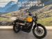 Triumph Scrambler 900 - Thumbnail 2