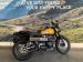 Triumph Scrambler 900 - Thumbnail 3