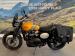 Triumph Scrambler 900 - Thumbnail 4
