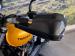 Triumph Scrambler 900 - Thumbnail 7
