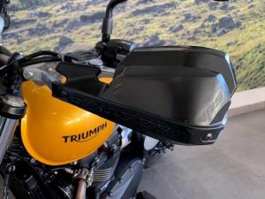 Triumph Scrambler 900 - Image 7