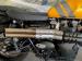 Triumph Scrambler 900 - Thumbnail 9