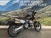 Triumph Scrambler 1200 XE - Thumbnail 3