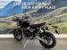 Triumph Scrambler 1200 XE - Thumbnail 5