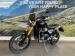 Triumph Scrambler 1200 XE - Thumbnail 6