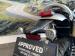Triumph Scrambler 1200 XE - Thumbnail 7