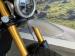 Triumph Scrambler 1200 XE - Thumbnail 8
