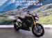 Triumph Speed Triple 1200 RS - Thumbnail 2