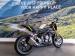 Triumph Speed Triple 1200 RS - Thumbnail 3