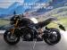 Triumph Speed Triple 1200 RS - Thumbnail 4