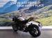 Triumph Speed Triple 1200 RS - Thumbnail 5