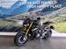 Triumph Speed Triple 1200 RS - Thumbnail 6