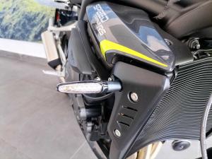 Triumph Speed Triple 1200 RS - Image 7