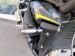 Triumph Speed Triple 1200 RS - Thumbnail 7