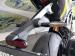 Triumph Speed Triple 1200 RS - Thumbnail 8