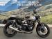 Triumph Speed Twin 1200 - Thumbnail 1