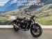 Triumph Speed Twin 1200 - Thumbnail 2