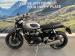 Triumph Speed Twin 1200 - Thumbnail 4