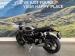 Triumph Speed Twin 1200 - Thumbnail 5