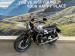 Triumph Speed Twin 1200 - Thumbnail 6