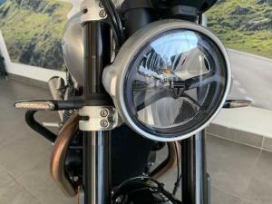 Triumph Speed Twin 1200 - Image 7