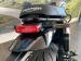 Triumph Speed Twin 1200 - Thumbnail 8