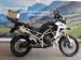 Triumph Tiger 1200 Rally Explorer - Thumbnail 1