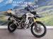 Triumph Tiger 1200 Rally Explorer - Thumbnail 2