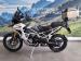 Triumph Tiger 1200 Rally Explorer - Thumbnail 4