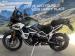 Triumph Tiger 1200 Rally Explorer - Thumbnail 4